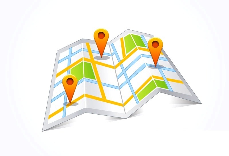 Установка вендинговых кофейных автоматов (аппаратов) бесплатно в СПБ ...